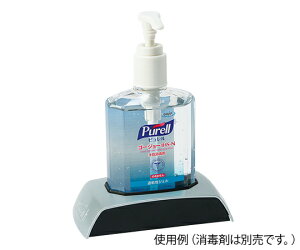 wŗpWF S[W[s IHS-Np NVbNz_[(215mLeΉ) 12Zbg |v{g S[W[Wp s S[W[ M[TCY wŗp