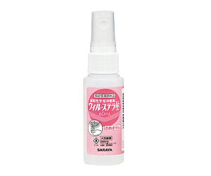 EBEXe VH 60ml 1L 5L T i Zpi Օi w 