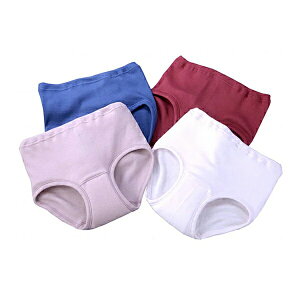  100%\tgK[[փV[c4g ~NFb`   pi