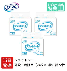 yz t lpނ AƂpbh tbg  Ic tbgV[g M[ 24×3 ނ zނ pbg Ic lp ނ  p jp pbg I