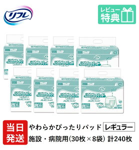 yz t lpނ AƂpbh  Ic pcp 炩҂pbh M[ 30×8 STCY pbg Ic lp ނ  p jp pbg I