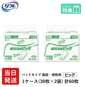 yz t lpނ AƂpbh  Ic pbh^Cv rbO 30×2 LTCY pbg Ic lp ނ  ς p jp lpIc ނ 