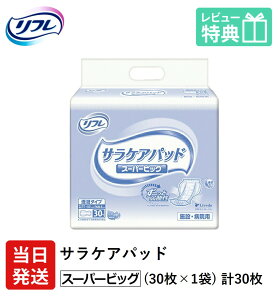 yz t lpނ AƂpbh  Ic TPApbh X[p[ rbO 30×1 LLTCY pbg Ic lp ނ  p jp pbg Ic lp 