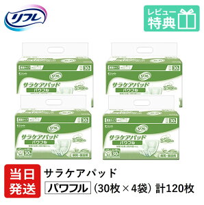 yz t lpނ AƂpbh  Ic TPApbh pt 30×4 STCY pbg Ic lp ނ  ς p jp pc l ނ 