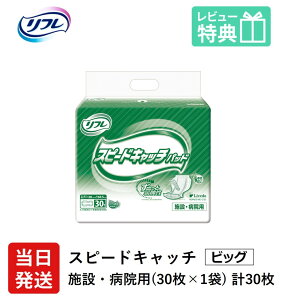 yz t lpނ AƂpbh  Ic Xs[hLb` pbh 30×1 LTCY pbg Ic lp ނ  p jp pbg Ic lp ނ 