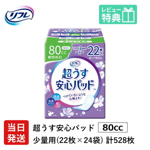 yP[X̔z AꂪCɂȂ鏗 j t y AR V[g   Spbh  80cc v528 22×24 lp ނ AƂ pbh   