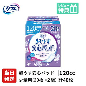 yz AꂪCɂȂ鏗 j t y AR V[g   Spbh  120cc v40 20×2 lp ނ AƂ pbh   S ʗp 