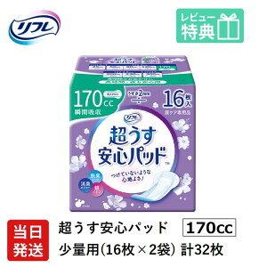 yz AꂪCɂȂ鏗 j t y AR V[g   Spbh  170cc v32 16×2 lp ނ AƂ pbh   S ʗp 