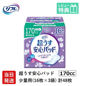yz AꂪCɂȂ鏗 j t y AR V[g   Spbh  170cc v48 16×3 lp ނ AƂ pbh   S ʗp 