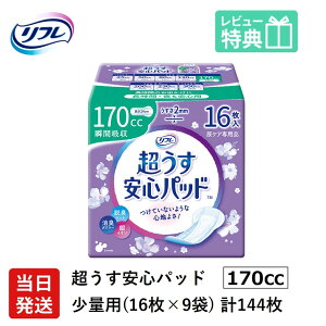 yz AꂪCɂȂ鏗 j t y AR V[g   Spbh  170cc v144 16×9 lp ނ AƂ pbh   S ʗp 