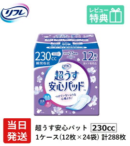 yP[X̔z AꂪCɂȂ鏗 j t y AR V[g   Spbh  230cc v288 12×24 lp ނ AƂ pbh  S 