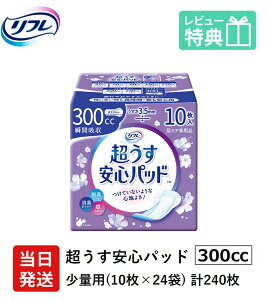 yP[X̔z AꂪCɂȂ鏗 j t y AR V[g   Spbh  300cc v240 10×24 lp ނ AƂ pbh   