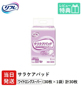 yz t lpނ AƂpbh  Ic TPApbh ChO X[p[ 30×1 MTCY pbg Ic lp ނ  p jp pbg Ic 