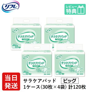 yz t lpނ AƂpbh  Ic TPApbh rbO 30×4 LTCY pbg Ic lp ނ  p jp pbg Ic lp ނ  