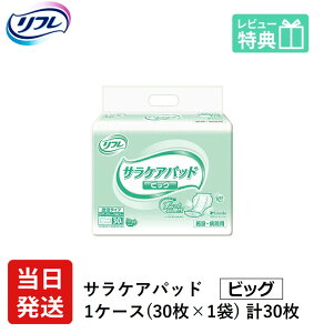 yz t lpނ AƂpbh  Ic TPApbh rbO 30×1 LTCY pbg Ic lp ނ  p jp pbg Ic lp ނ  