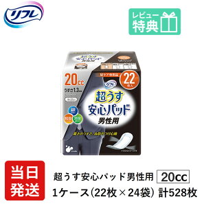 yP[X̔z AꂪCɂȂj jp t y AR V[g   Spbh  20cc v528 22×24 lp ނ AƂ pbh   