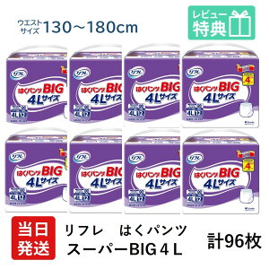 yz t 傫l ͂pc X[p[ BIG 4L 12 × 8 4 t lpނ lpIc lp ނ pc ނ l pނ X 
