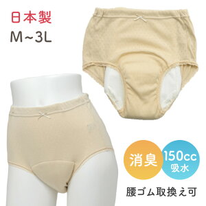 z SSV[c150 x[W jVL zwtpc H4515EH4516EH4517EH4518 VjA Spc ֑΍ փpc  pc   ߗ p