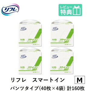 t X}[gC pc^Cv MTCY 40×4 uhDR[|[V 3 l lpނ ނ lp lpIc ނ pbh AƂpbh Apbh