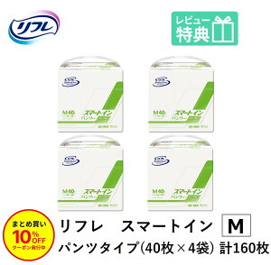 u܂Ƃߔ10OFFvt X}[gC pc^Cv MTCY 40×4 uhDR[|[V 3 l lpނ ނ lp lpIc ނ pbh 