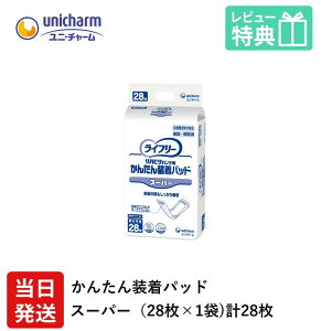 yz Ct[ lpނ AƂpbh pc p jE`[ GCt[ 񂽂  pbh X[p[ 28 j`[ Ic lp ނ  p jp 