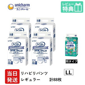 yz Ct[ lpނ pc LL jE`[ G Ct[ nrpc M[ LLTCY 22×4 ll j`[ lp  ނ lpIc pc l