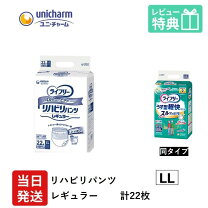 楽天市場】リハビリパンツ l～llの通販