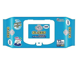 @Aeg 邨ӂ 72@@̍@吳