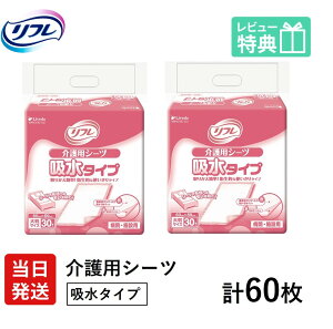 t pV[c z^Cv (60cm×89cm) 30×2 唻TCY p V[c lpV[c [ ĝ g؂ R  R ӂ lpV[c l ÔT A