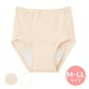  wlpփpc@wlV[c@HW0472 zʁF50cc@M/L/LLTCY@J[x[W/zCgiO[j