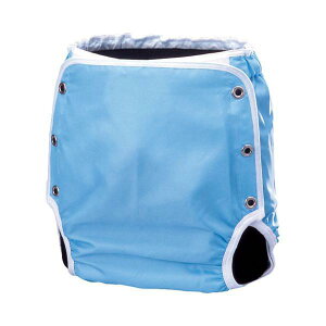  X^Ci[ No.710 | lpIcJo[  IcJo[ ނJo[ l S M L