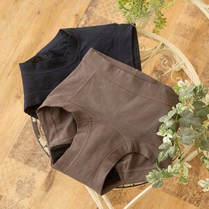  Ah[ Ỹ`JōRۖhL@ۂދzV[cY