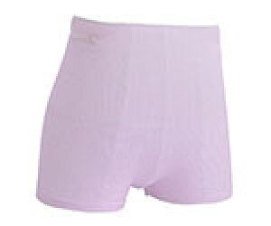 �������� �ӂ�ӂ�t�B�b�g�p���c�@S�`M �z���p���c �|���v���s���� ����� �E���� �����@��