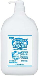  Eێt sW^q nsi[X 500ml 2000ml