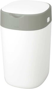 ͖hLRۂނ|bg |CebN WhL RbgzCg