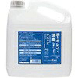 {AR[Y wō LrLr 500ml@1bg@4bg