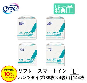 u܂Ƃߔ10OFFvt X}[gC pc^Cv LTCY 36×4 uhDR[|[V 3 l lpނ ނ lp lpIc ނ pbh 