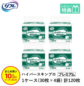 u܂Ƃߔ10OFFv t lpނ AƂpbh  Ic z nCp[ XLv v~A 30×4 LTCY pbg Ic lp ނ  p jp pbg 