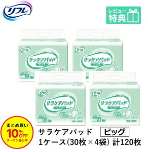 u܂Ƃߔ10OFFv t lpނ AƂpbh  Ic TPApbh rbO 30×4 LTCY pbg Ic lp ނ  p jp pbg Ic lp 