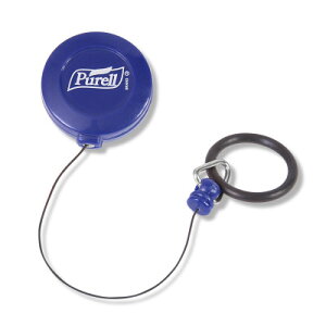 y[̂݁zwō S[W[sIHS-N 60mLp[ 10Zbg wŗpWF S[W[s S[W[Wp s S[W[ M[TCY w