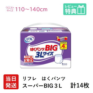 yz t 傫l ͂pc X[p[ BIG 3L 14 × 1 4 ӂ lpނ lpIc lp ނ pc ނ l  pނ 