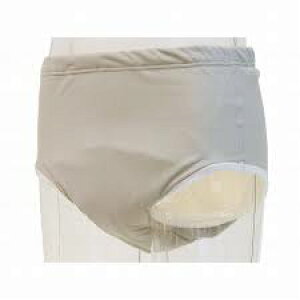 z fbNX S u[t300 O[ S M L LL amp H495 jVL Y u[t VjA Spc ֑΍ փpc jp  pc   ߗ pi