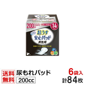 n_{[ jp yAR pbh 200cc 84 t  Spbh jp 200cc 14×6 Ɩpi{݁Ea@pj P[X̔ uhDR[|[V pނ lp