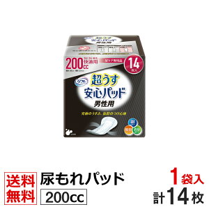 n_{[ jp yAR pbh 200cc 14 t  Spbh jp 200cc 14×1 Ɩpi{݁Ea@pj P[X̔ uhDR[|[V pނ lp