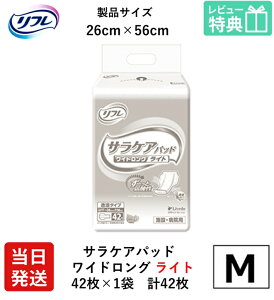 yz t lpނ AƂpbh  Ic TPApbh ChO Cg 42×1 MTCY pbg Ic lp ނ  ς p jp pbg I