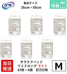 t TPApbh ChOCg 42×6 lpނ ނ lp pc lpIc ނ l pbh AƂpbh Apbh p 