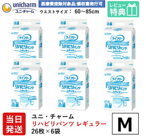 yz Ct[ lpނ pc M jE`[ G Ct[ nrpc M[ MTCY 26×6 m j`[ lp  ނ ނ lpIc p