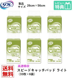 t Xs[hLb`pbh Cg ނ Ic  lp Apbh