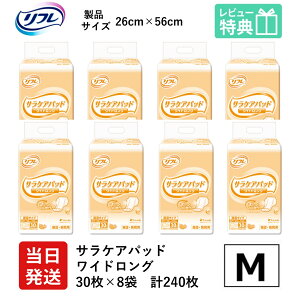 yz t lpނ AƂpbh  Ic TPApbh ChO 30×8 MTCY pbg Ic lp ނ  ς p jp pbg Ic l