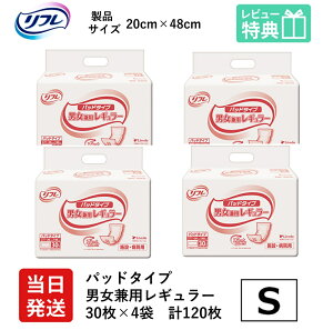 yz t lpނ AƂpbh  Ic pbh^Cv jpM[ 30×4 STCY pbg Ic lp ނ ς p jp ނ lp 